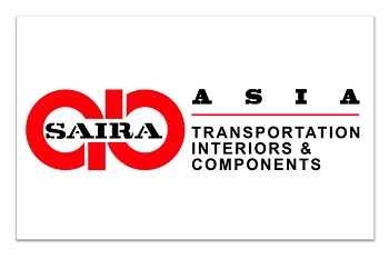 saira-logo006.jpg