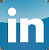 Social Media Linkedin