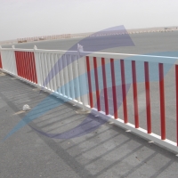 FRP Fencing